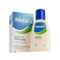 Metafil Gentle Skin Cleanser | 100ml. 
