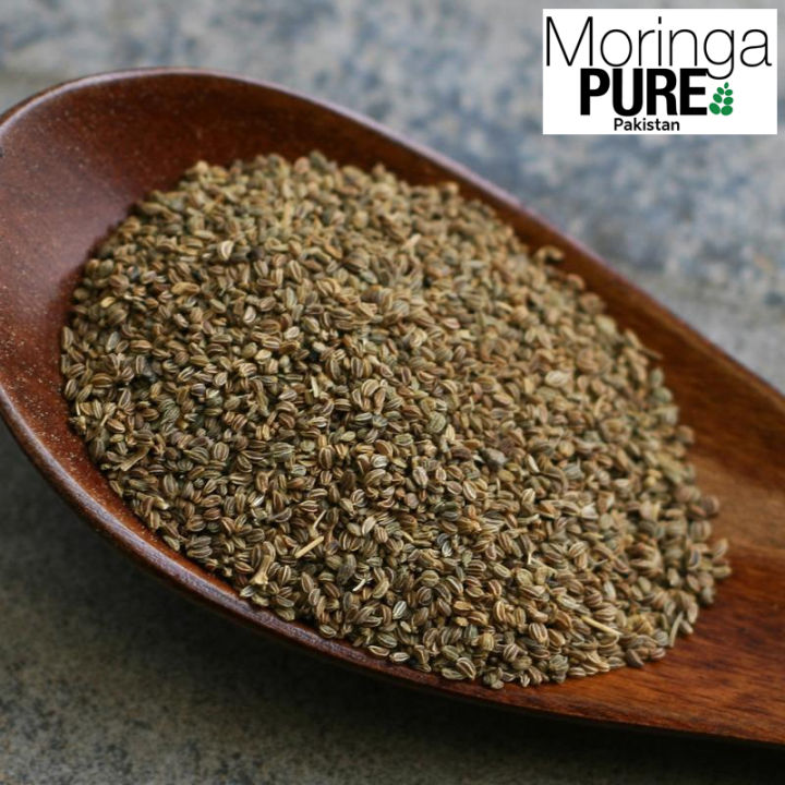 Celery%20Seeds%20from%20Pakistan%20250%20GM%20-%20Image%204