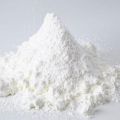 Gypsum Powder for Gardening (Imported Italy) 500 grams pack. 
