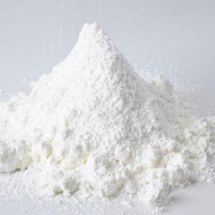 Gypsum Powder for Gardening (Imported Italy) 500 grams pack