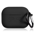 Airpods Pro protective sleeve silicone case. 