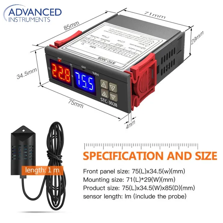 Digital%20Thermostat%20STC-3028%20Temperature%20Humidity%20Controller%20Thermostat%20Humidistat%20Thermometer%20Hygrometer%20Control%20Switch%20STC%203028%20STC3028%20220v%20-%20Image%205