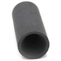 35X20X6Mm B4C Boron Carbide Air Sandblaster Nozzle Sandblasting Tool Tip Abrasive Blasting Sandblast Cabinet Tool. 