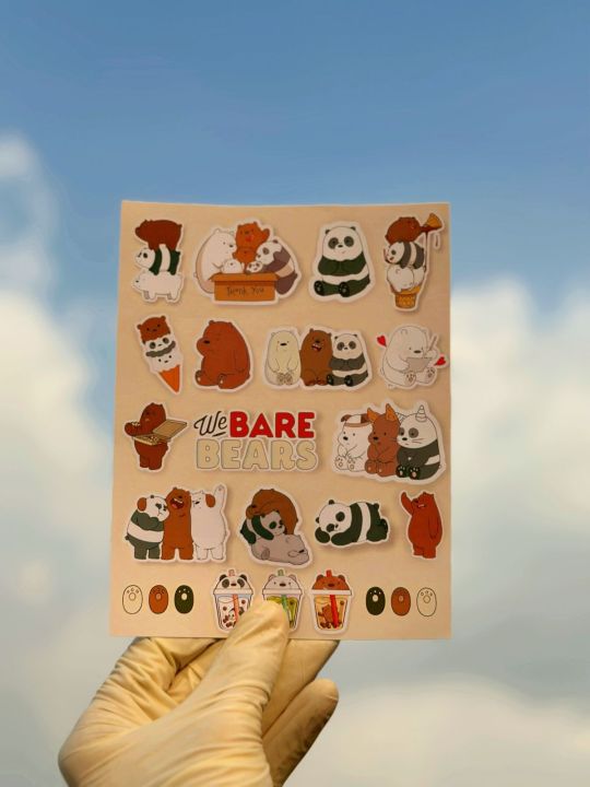 We%20Bare%20Bears%20Aesthetic%20Cute%20Journal%20Sticker%20Sheet%20-%20Image%203