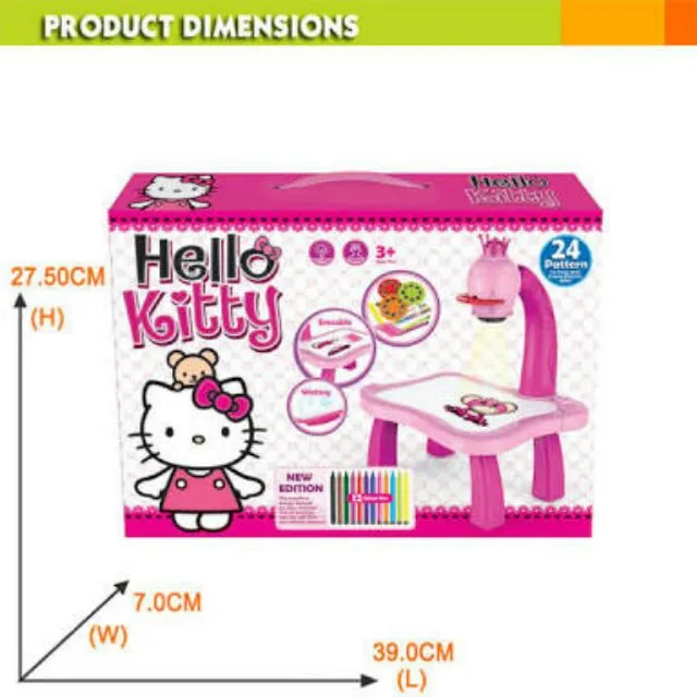 Hello%20Kitty%203%20In%201%20Kids%20Painting%20Drawing%20Activity%20Kit%20Projector%20Table%20-%2024%20Pattern%20-%20Image%206