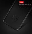 iCaseCover for Nokia 2.3 Soft Case Shockproof Silicone Rugged Phone Back Cover. 