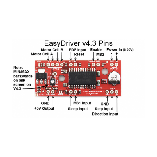 A3967%20Stepper%20Motor%20Easy%20Driver%20Board%20in%20Pakistan%20A-3967%20/%20A%203967%20-%20Image%203