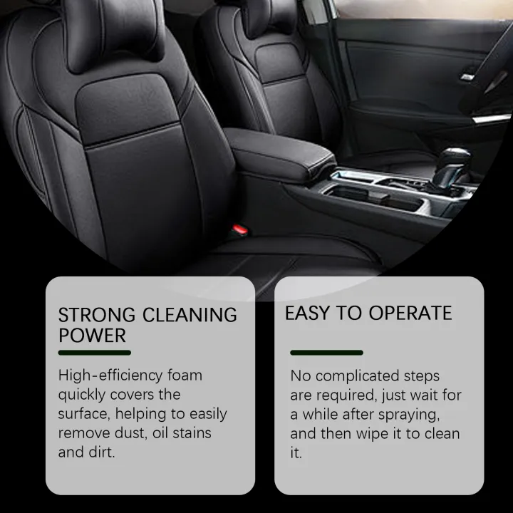 Homonth%20%20Auto%20Parts%20Multi-Purpose%20Foam%20Cleaner%20%20%20Household%20Car%20Maintenance%20Stain%20Removal%20Foam%20Cleaner%20-%20Image%203