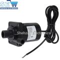 JD Shafi 12V DC 8 Watt Original Submersible Water Pump. 