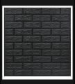 Premium Quality Self-Adhesive 3D-Wallpaper – Easy to Apply, Removable, and Waterproof for Home & Office Decor. 