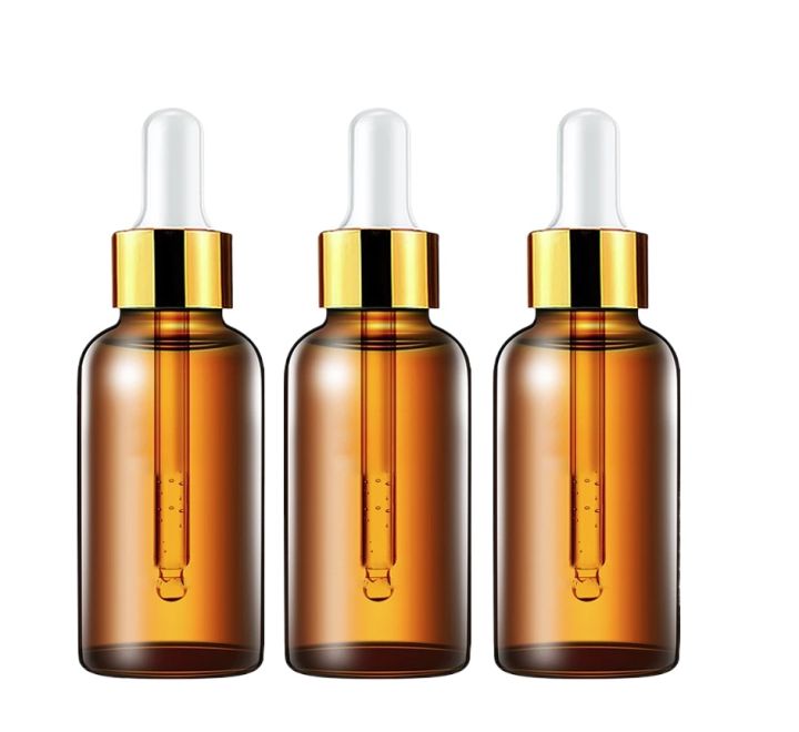 1pcs%20(100ml)%20Size%20Empty%20Serum%20Glass%20Dropper%20Bottle%20for%20Essential%20Oil%20and%20Serum%20bottle%201pcs%20-%20Image%202