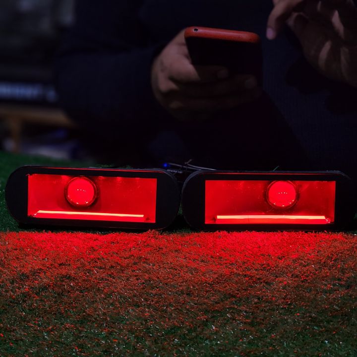 Suzuki%20Mehran%20Bumper%20Light%20Upgraded%20Version%20With%20Indicator%20And%20Mobile%20Operated%20DRL%202%20Pcs%20Set%20-%20Image%204