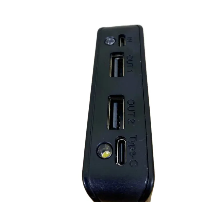 15000%20Mah%20power%20bank%20with%20batteries%20included%20-%20Image%202