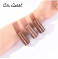 mini Contour for face (baby gotstar contour). 