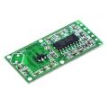 RCWL-0516 Microwave Radar Sensor  Body Induction. 