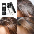 Fluffy Hair Powder Mattifying Powder For Increased Hair Volume Styling To Finalize Hair Design Unisex Hair Powder For Women Men. 