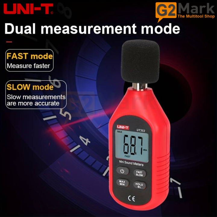 UNI-T%20UT353%20UT353%20Sound%20Level%20Meter%20Digital%20Decibel%20Meter%2030-130dB%20Noisemeter%20Mini%20dB%20Meter%20Noise%20Dosimeter%20-%20Image%206