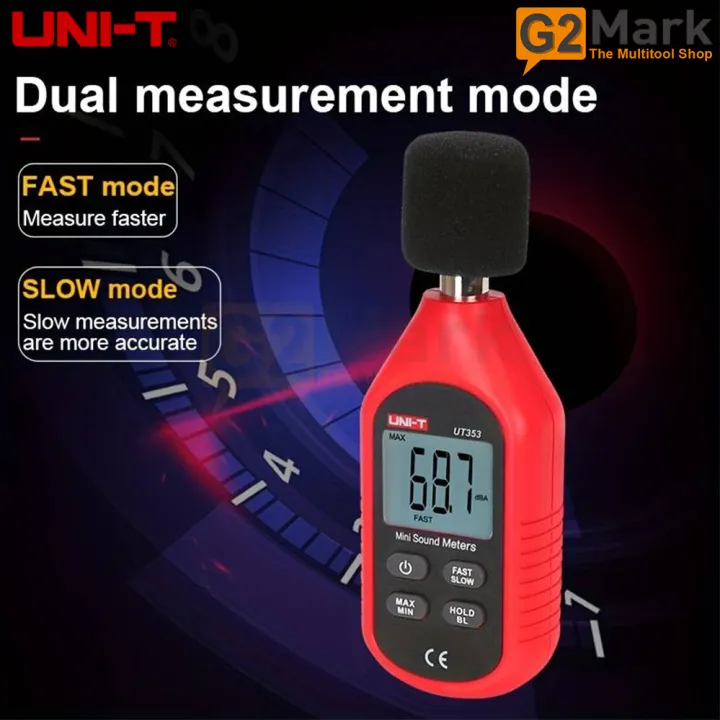 UNI-T%20UT353%20UT353%20Sound%20Level%20Meter%20Digital%20Decibel%20Meter%2030-130dB%20Noisemeter%20Mini%20dB%20Meter%20Noise%20Dosimeter%20-%20Image%206