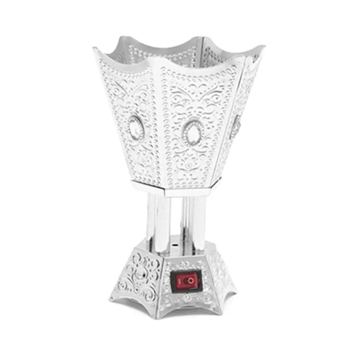 Electric%20Burner%20&%20Get%20Incense%20Bakhoor%20Fragrance%20-%20Image%203