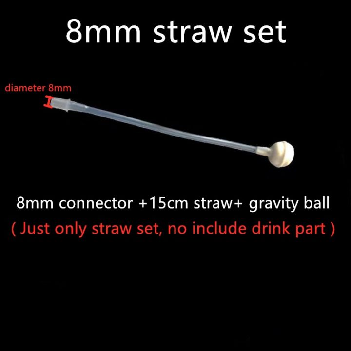 2pcs%20Drink%20Straight%20Straw%20Replacement%20Accessories%20for%20Avent%20Bendy%20Baby%20Straw%20Cup%20Baby%20Drink%20Bottle%20(no%20bottle)%20-%20Image%208