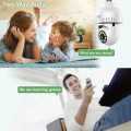 Smoke Detector CCTV - 3MP 1080P CCTV Camera - Wifi Camera - Wifi Smart Camera - CCTV Camera Wifi - Home Security Camera - Smart Camera Wifi - CCTV Wifi - Security Camera For Home Wifi - Camera CCTV - IP Camera - Security Camera For Home. 