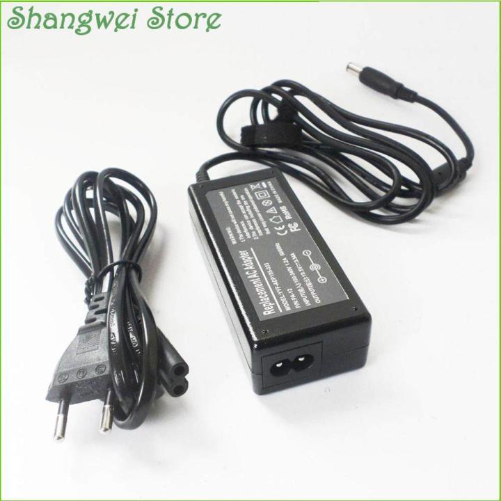 Power Charger For Dell Inspiron 1400 N301z N5040 N5110 RX929 TW587 6TM1C DA65NM111-00 65W Power Adapter 100~240v 50~60Hz