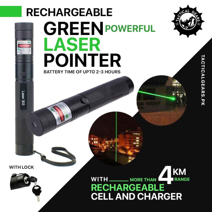 Rechargeable%20Green%20Lase%20Light%20Heavy%20duty%20-Laser%20Pointer%20for%20Presentation%20-%20Image%203