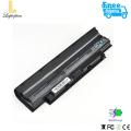 DELL_ INSPIRON N5010 9 CELL COMPATIBLE REPLACEMENT LAPTOP BATTERY. 