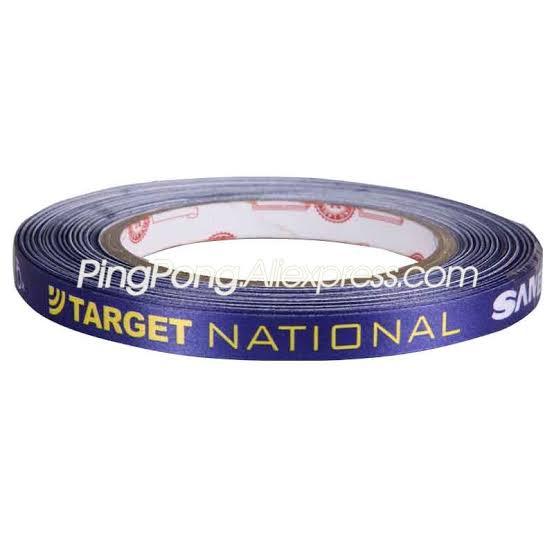 SANWEI%20Table%20Tennis%20Racket%20Edge%20Tape%20Side%20Protector%20Original%20(one%20racket%20tape%20only)%20-%20Image%203