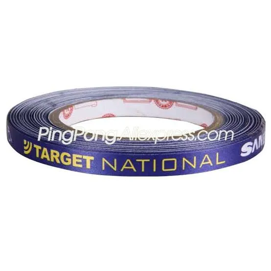 SANWEI%20Table%20Tennis%20Racket%20Edge%20Tape%20Side%20Protector%20Original%20(one%20racket%20tape%20only)%20-%20Image%203