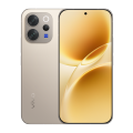 Vivo V70 - 12GB RAM 256GB ROM 50MP ZEISS Camera 6500 mAh Battery SDM 7 Gen 4 Processor PTA Approved 1 Year Official Warranty. 