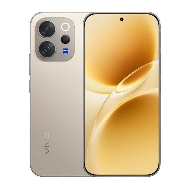Vivo%20V70%20-%2012GB%20RAM%20256GB%20ROM%2050MP%20ZEISS%20Camera%206500%20mAh%20Battery%20SDM%207%20Gen%204%20Processor%20PTA%20Approved%201%20Year%20Official%20Warranty%20-%20Image%202