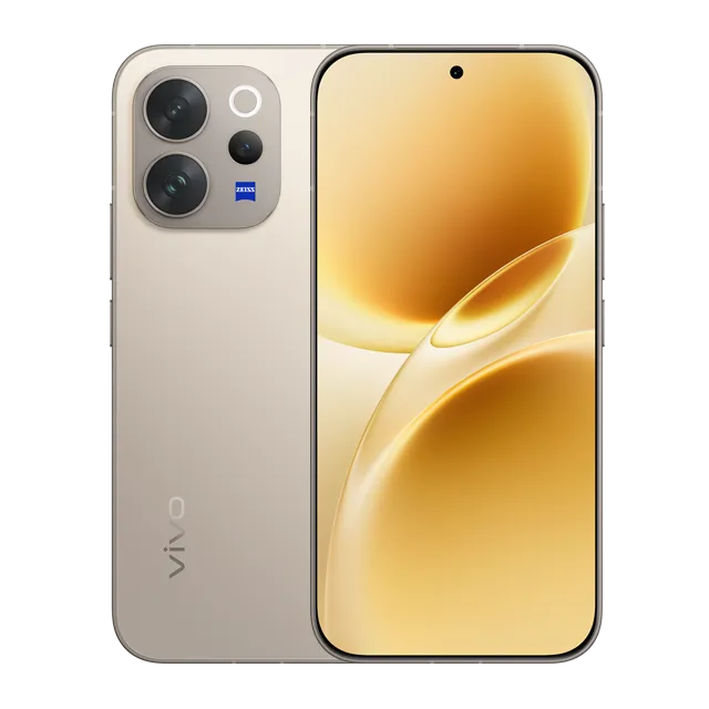 Vivo%20V70%20-%2012GB%20RAM%20256GB%20ROM%2050MP%20ZEISS%20Camera%206500%20mAh%20Battery%20SDM%207%20Gen%204%20Processor%20PTA%20Approved%201%20Year%20Official%20Warranty%20-%20Image%202