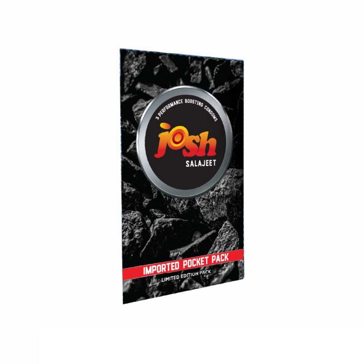 Josh%20Sala'jeet%203s%20-%20Image%204