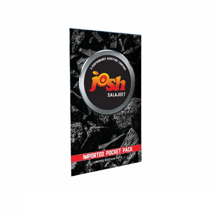 Josh%20Sala'jeet%203s%20-%20Image%204