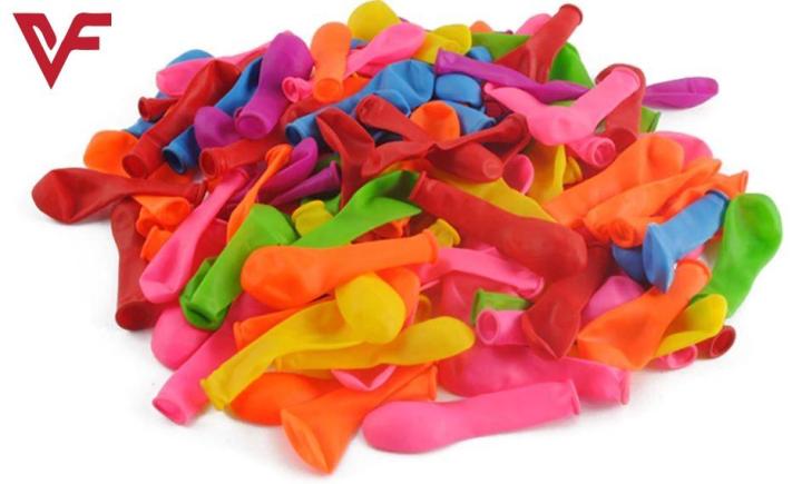 Pack%20Of%20250%20-%20Small%20Water%20Balloons%20-%20Water%20Fight%20Colorful%20Mini%20Latex%20Water%20Balloons%20For%20Children%20Beach%20Sand%20Toy%20Party%20Balloons%20Outdoor%20Toys%20Balloon%20Summer%20Game%20-%20Image%203