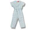 Jump Suit for Girls 1-6 years | Jumpsuit for Women | Pure cotton | girls suit | Best Quality Western Dresses | Western Wear Playsuits. 