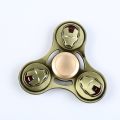 Fidget Spinner Iron Man Fidget Spinner Quality Bearing Fidget Spinner. 
