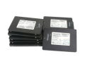 SSD Solid State Drive 256GB. 
