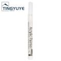 Graffiti Marker Pen Vibrant Acrylic Marker Pen Set for Art Graffiti Soft Tip Comfortable Grip Oil-based Paint Pen Clear Printing 3 Years Experience on Clear Printing Marker Pen. 