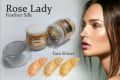 Powder Highlighter And Loose Face Shiner For Women. 