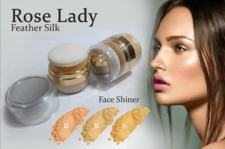 Powder%20Highlighter%20And%20Loose%20Face%20Shiner%20For%20Women%20-%20Image%203