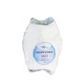 Dishwasher salt 1 kg Premium Quality. 