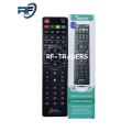 Nikai Curved Smart Led TV Remote with Mouse Button. 