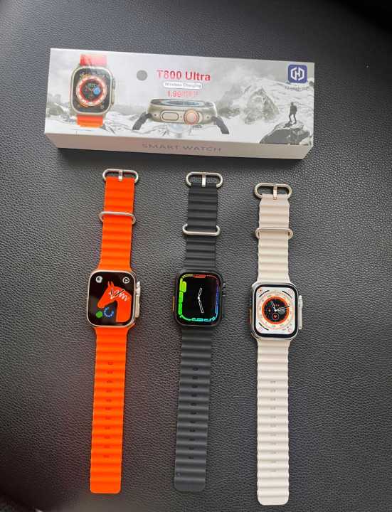 T800%20Ultra%20Smart%20Watch%20Series%208%201.99"%20Bluetooth%20Call%20Smartwatch%20Heart%20Rate%20Sleep%20Monitoring%20IP67%20Waterproof%20-%20Image%206