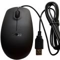 MouseDELL USB for PC MS111. 