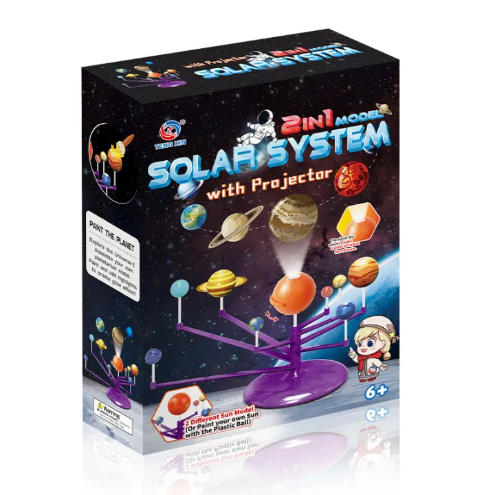 New%202%20In%201%20Astronomy%20Planet%20Teaching%20Model%20Diy%20Stem%20Solar%20System%20Nine%20Planet%20Toy%20with%20Planetarium%20Projector%20-%20Image%202