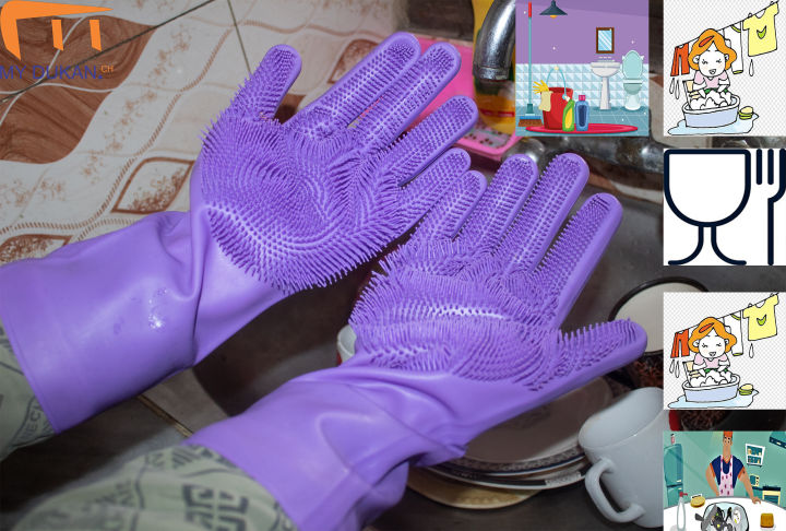 Silicone%20Dishwashing%20Gloves,%20Magic%20Dishwashing%20Gloves%20with%20Scrubber,%20Cleaning%20Brush%20Scrubber%20Gloves%20Heat%20Resistant%20Pair%20for%20Cleaning%20of%20Kitchen,%20Dishes,%20Vegetables%20and%20Fruits.%20-%20Image%204