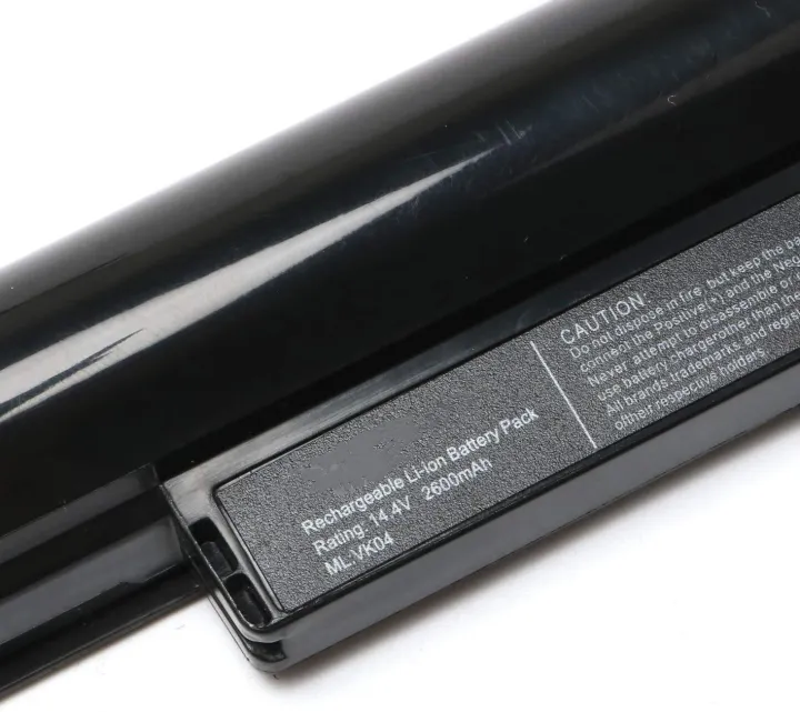 Laptop%20Battery%204%20%20Cell%20%20Sleekbook%2014%2014t%2014z%2015%2015t%2015z%20%20%20Series%20%20%20%20P/N%20%20%20HSTNN-YB4D%20%20%20%20%20695192-001%20%20%20%20-%20Black%20-%20Image%206
