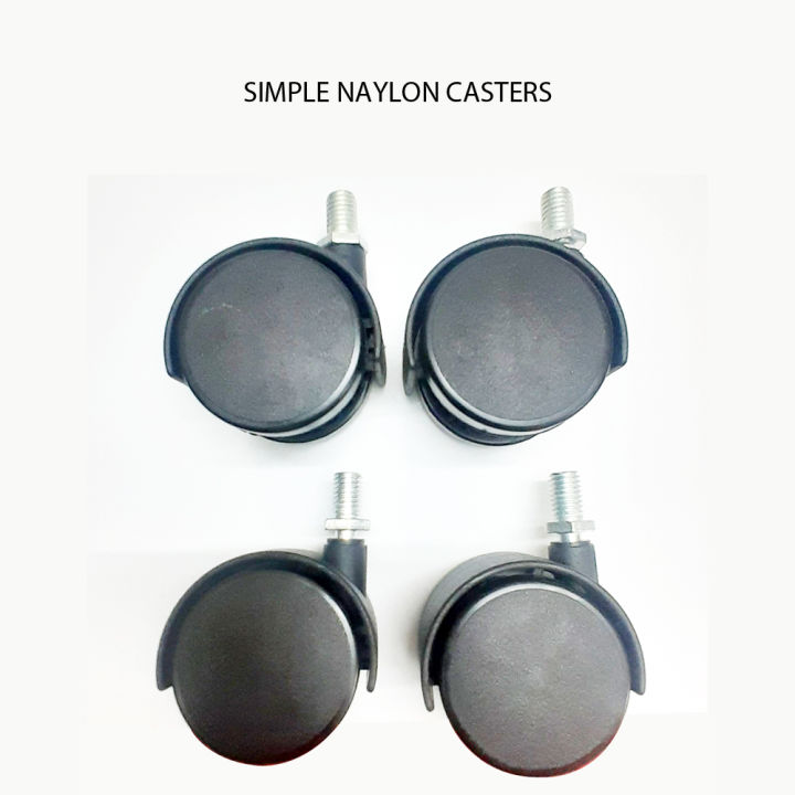 wheel%20casters%20for%20chairs,%20trolleys,%20and%20furniture%20with%20brake%20-%20Image%203